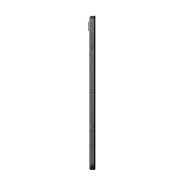 Lenovo Tab One 4G Mediatek 128 GB 22,1 cm (8.7") 4 GB Wi-Fi 5 (802.11ac) Android 14 Grijs (HA2F0LRC) Lenovo Tab One 4G Mediatek 128 GB 22,1 cm (8.7") 4 GB Wi-Fi 5 (802.11ac) Android 14 Grijs (HA2F0LRC)
