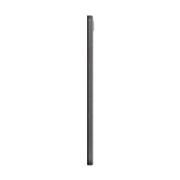 Lenovo Tab One 4G Mediatek 128 GB 22,1 cm (8.7") 4 GB Wi-Fi 5 (802.11ac) Android 14 Grijs (HA2F0LRC) Lenovo Tab One 4G Mediatek 128 GB 22,1 cm (8.7") 4 GB Wi-Fi 5 (802.11ac) Android 14 Grijs (HA2F0LRC)