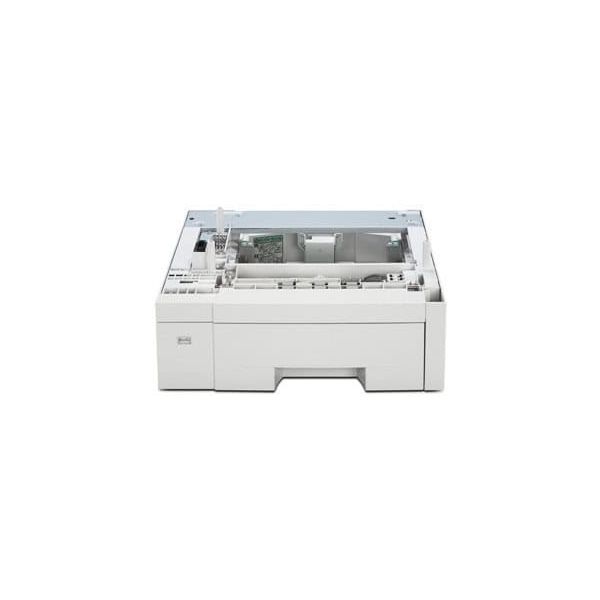 Ricoh Paper Feed Unit TK1030 500 vel (402807)