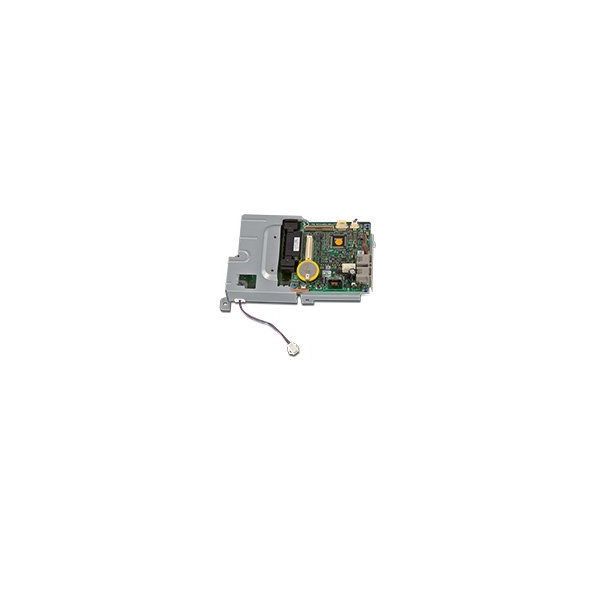 Ricoh Fax Option Type (417866)