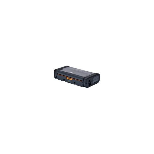 Ricoh Fax Option Type (417891)