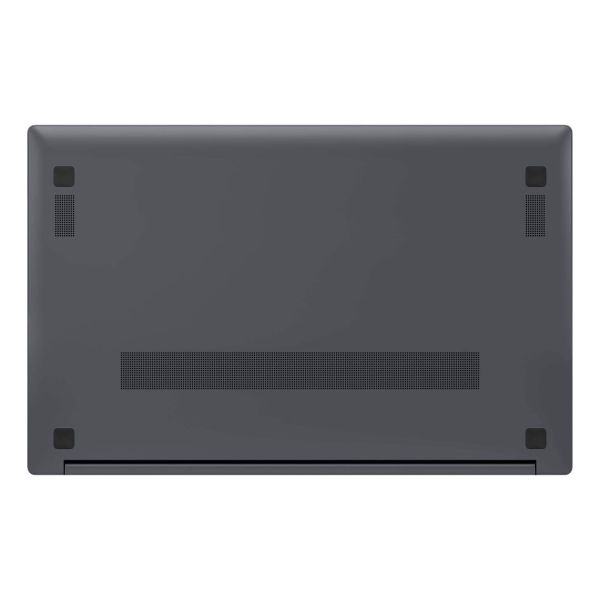 Samsung Galaxy Book4 NP750XGJ-KG2BE laptop Intel® Core™ i5 i5-1335U 39,6 cm (15.6") Full HD 8 GB LPDDR4x-SDRAM 512 GB SSD Wi-Fi 6 (802.11ax) Windows 11 Home Grijs (NP750XGJ-KG2BE)
