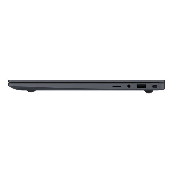 Samsung Galaxy Book4 NP750XGJ-KG2BE laptop Intel® Core™ i5 i5-1335U 39,6 cm (15.6") Full HD 8 GB LPDDR4x-SDRAM 512 GB SSD Wi-Fi 6 (802.11ax) Windows 11 Home Grijs (NP750XGJ-KG2BE) Samsung Galaxy Book4 NP750XGJ-KG2BE laptop Intel® Core™ i5 i5-1335U 39,6 cm (15.6") Full HD 8 GB LPDDR4x-SDRAM 512 GB SSD Wi-Fi 6 (802.11ax) Windows 11 Home Grijs (NP750XGJ-KG2BE)