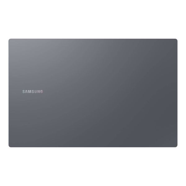 Samsung Galaxy Book4 NP750XGJ-KG2BE laptop Intel® Core™ i5 i5-1335U 39,6 cm (15.6") Full HD 8 GB LPDDR4x-SDRAM 512 GB SSD Wi-Fi 6 (802.11ax) Windows 11 Home Grijs (NP750XGJ-KG2BE) Samsung Galaxy Book4 NP750XGJ-KG2BE laptop Intel® Core™ i5 i5-1335U 39,6 cm (15.6") Full HD 8 GB LPDDR4x-SDRAM 512 GB SSD Wi-Fi 6 (802.11ax) Windows 11 Home Grijs (NP750XGJ-KG2BE)