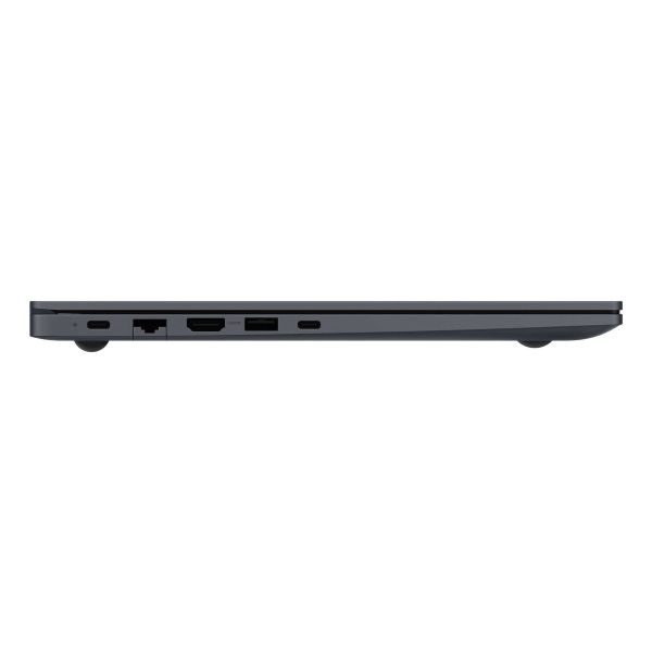 Samsung Galaxy Book4 NP750XGJ-KG2BE laptop Intel® Core™ i5 i5-1335U 39,6 cm (15.6") Full HD 8 GB LPDDR4x-SDRAM 512 GB SSD Wi-Fi 6 (802.11ax) Windows 11 Home Grijs (NP750XGJ-KG2BE) Samsung Galaxy Book4 NP750XGJ-KG2BE laptop Intel® Core™ i5 i5-1335U 39,6 cm (15.6") Full HD 8 GB LPDDR4x-SDRAM 512 GB SSD Wi-Fi 6 (802.11ax) Windows 11 Home Grijs (NP750XGJ-KG2BE)