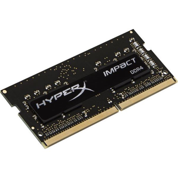 CoreParts MMKN113-4GB Geheugenmodule 4GB DDR4 2400MHz (HX424S14IB/4)