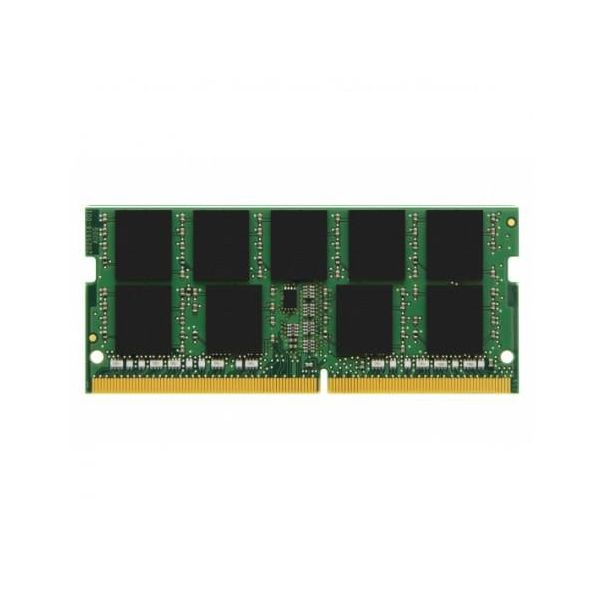 CoreParts MMKN021-4GB geheugenmodule 1 x 4 GB DDR4 (MMKN021-4GB)