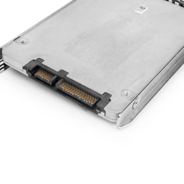 Dell G13 3.84TB SATA 6Gb/s 3D TLC 2.5" SSD (03GDK0_DELLG13_SR_15)