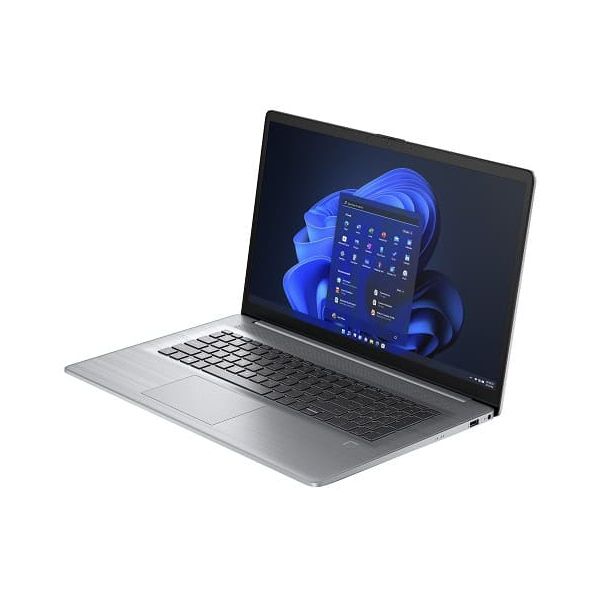 HP EliteBook 8 Flip G1 Convertible Laptop 13.3" Intel Core Ultra 7 (C3ZJ7UP#ABH)