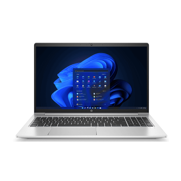 HP EliteBook 14 G1 14" Laptop Intel Core Ultra 7 268V 32GB 512GB (C3ZK1UP#ABH)
