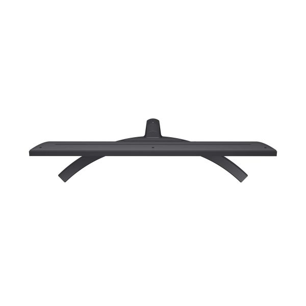 LG NanoCell AI 43NANO81A6A 109,2 cm (43") 4K Ultra HD Smart TV Wifi Zwart (43NANO81A6A.API) LG NanoCell AI 43NANO81A6A 109,2 cm (43") 4K Ultra HD Smart TV Wifi Zwart (43NANO81A6A.API)