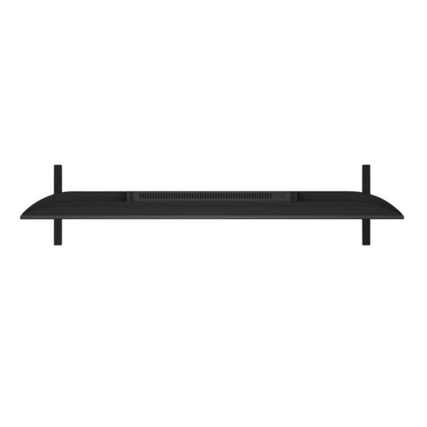 LG 43NU900B6LA 109,2 cm (43") 4K Ultra HD Smart TV Wifi Zwart (43NU900B6LA.AEU)