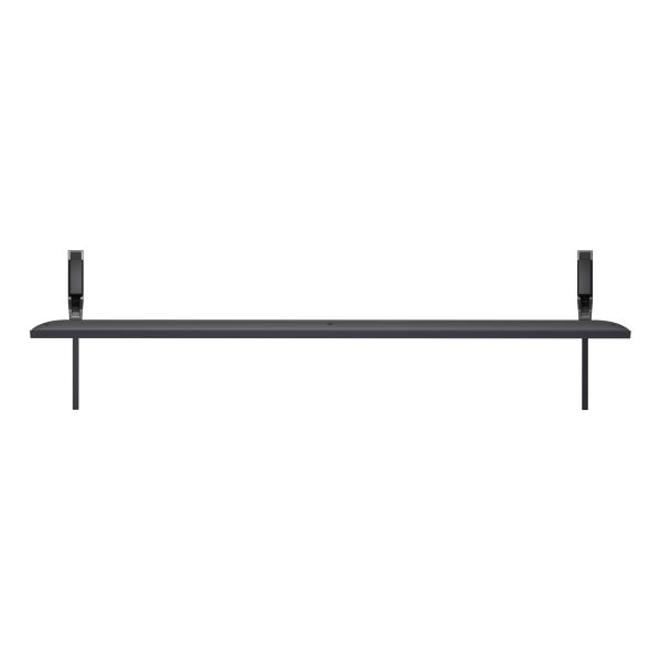 LG QNED AI 43QNED80A6A 109,2 cm (43") 4K Ultra HD Smart TV Wifi Zwart (43QNED80A6A.API) LG QNED AI 43QNED80A6A 109,2 cm (43") 4K Ultra HD Smart TV Wifi Zwart (43QNED80A6A.API)