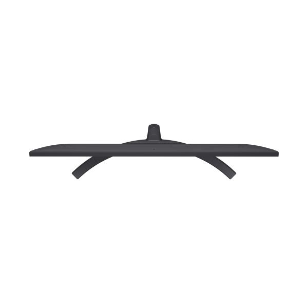 LG NanoCell AI 50NANO81A6A 127 cm (50") 4K Ultra HD Smart TV Wifi Zwart (50NANO81A6A.API) LG NanoCell AI 50NANO81A6A 127 cm (50") 4K Ultra HD Smart TV Wifi Zwart (50NANO81A6A.API)