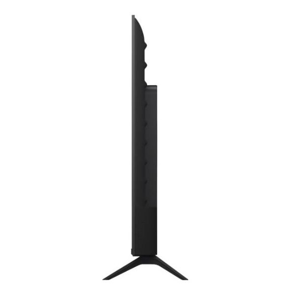 LG 50NU900B6LA 127 cm (50") 4K Ultra HD Smart TV Wifi Zwart (50NU900B6LA.AEU) LG 50NU900B6LA 127 cm (50") 4K Ultra HD Smart TV Wifi Zwart (50NU900B6LA.AEU)
