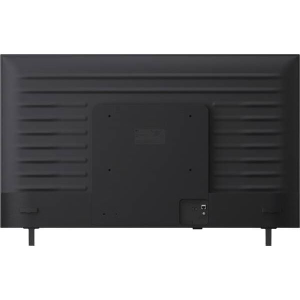 LG 50NU900B6LA 127 cm (50") 4K Ultra HD Smart TV Wifi Zwart (50NU900B6LA.AEU) LG 50NU900B6LA 127 cm (50") 4K Ultra HD Smart TV Wifi Zwart (50NU900B6LA.AEU)