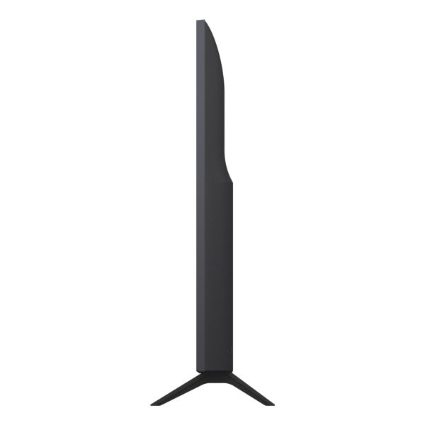 LG UHD AI 50UA74006LB 127 cm (50") 4K Ultra HD Smart TV Wifi Blauw (50UA74006LB.AEU) LG UHD AI 50UA74006LB 127 cm (50") 4K Ultra HD Smart TV Wifi Blauw (50UA74006LB.AEU)