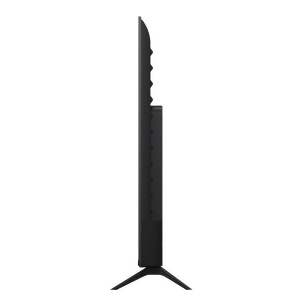 LG 55NU900B6LA 139,7 cm (55") 4K Ultra HD Smart TV Wifi Zwart (55NU900B6LA.AEU)