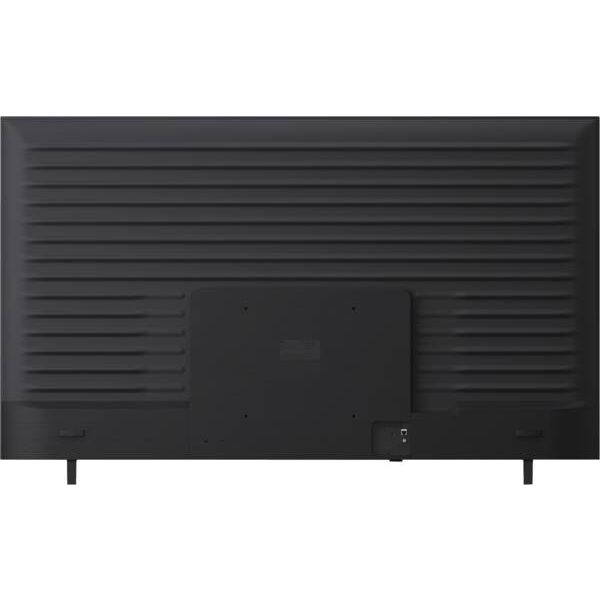 LG 75NU900B6LA 190,5 cm (75") 4K Ultra HD Smart TV Wifi Zwart (75NU900B6LA.AEU) LG 75NU900B6LA 190,5 cm (75") 4K Ultra HD Smart TV Wifi Zwart (75NU900B6LA.AEU)