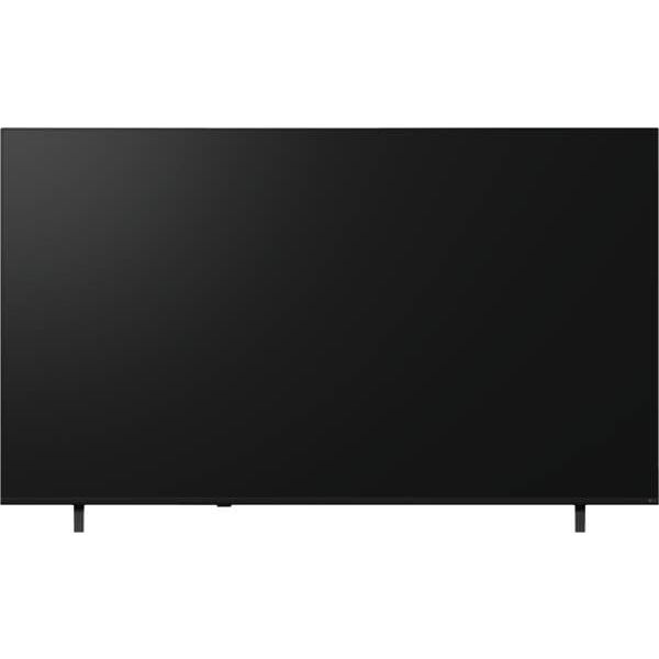 LG 75NU900B6LA 190,5 cm (75") 4K Ultra HD Smart TV Wifi Zwart (75NU900B6LA.AEU)