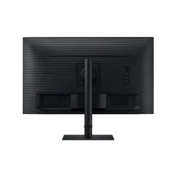 Samsung S32A600UUU computer monitor 81,3 cm (32") 2560 x 1440 Pixels 2K Ultra HD LCD Zwart (LS32A600UUUXEN) Samsung S32A600UUU computer monitor 81,3 cm (32") 2560 x 1440 Pixels 2K Ultra HD LCD Zwart (LS32A600UUUXEN)