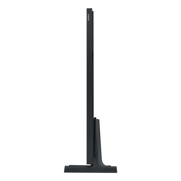 Samsung The Frame 43" Vision AI Smart TV LS03FA (2025) (QE43LS03FAUXXH) Samsung The Frame 43" Vision AI Smart TV LS03FA (2025) (QE43LS03FAUXXH)