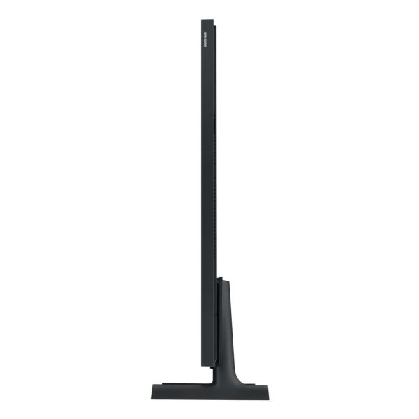 Samsung The Frame 43" Vision AI Smart TV LS03FA (2025) (QE43LS03FAUXXH) Samsung The Frame 43" Vision AI Smart TV LS03FA (2025) (QE43LS03FAUXXH)