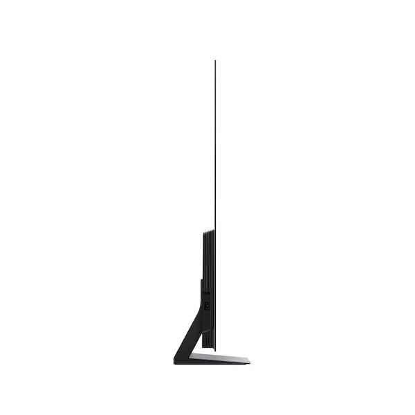 Samsung S90F QE48S90FAEXXH tv 121,9 cm (48") 4K Ultra HD Smart TV Wifi Zwart (QE48S90FAEXXH) Samsung S90F QE48S90FAEXXH tv 121,9 cm (48") 4K Ultra HD Smart TV Wifi Zwart (QE48S90FAEXXH)