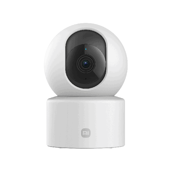 Xiaomi Smart Camera C201 Bewakingscamera (SMART CAMERA C201)