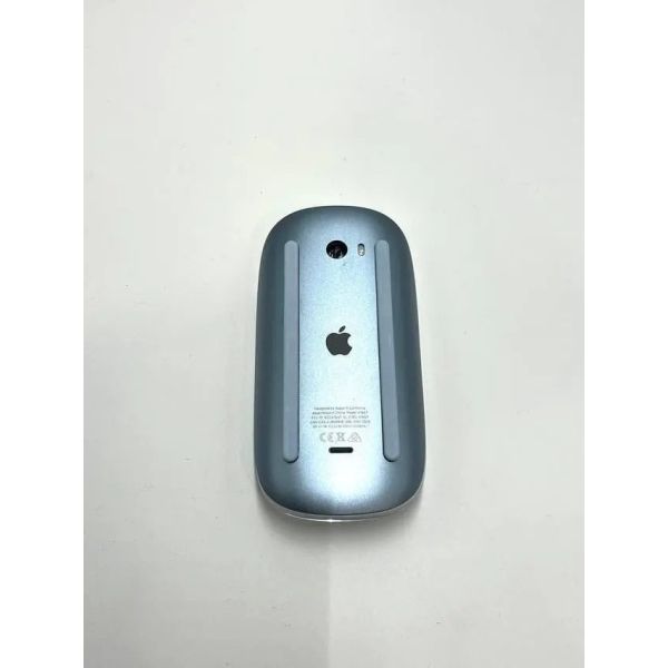 Apple Siliconenhoesje voor iPhone 11 Pro (MWYL2ZM/A)