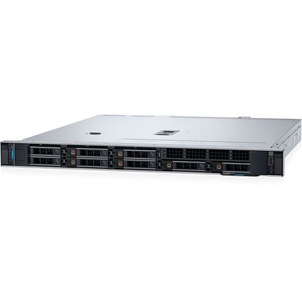 Dell HBA330 12Gb/s Mini Mono SAS Controller (0P2R3R-RFB)