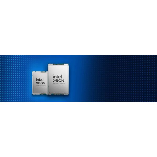 Dell Intel Xeon Scalable Processor (1JJHM-RFB)