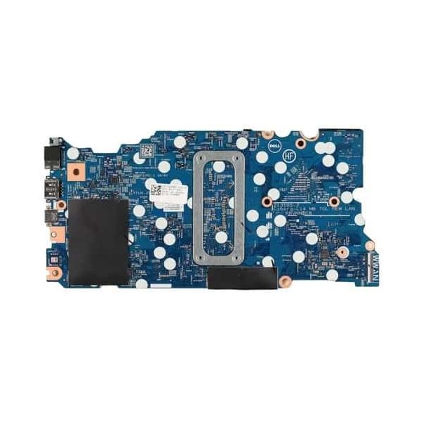 Dell TPM Module voor Precision M4800/M910 (M864N-RFB)