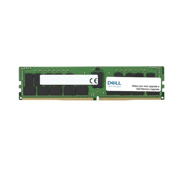 Dell 16GB MLC Flash Geheugenmodule (T6NY4-RFB)