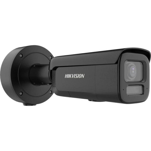 Hikvision DS-2CD2546G2-IS Dome IP Camera 2688x1520 Buiten (311316866)