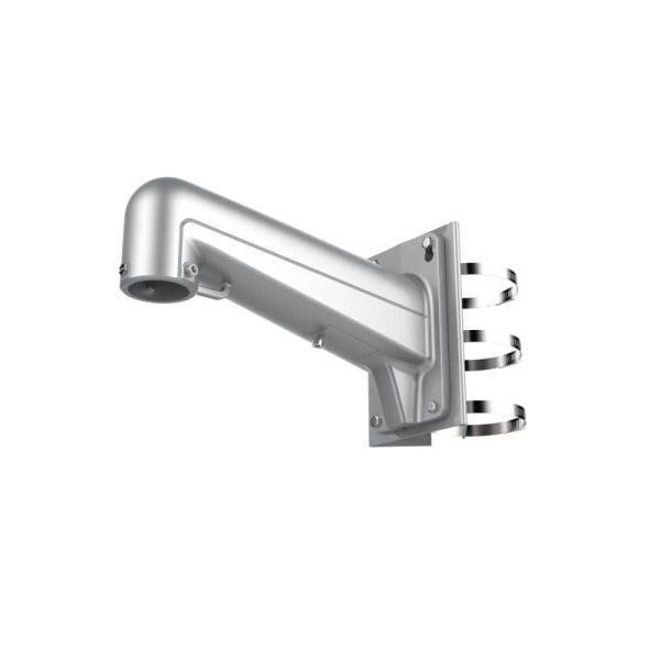 Hikvision DS-1602ZJ-BOX-POLE Paalbeugel voor Boxcamera's (DS-1602ZJ-BOX-POLE)