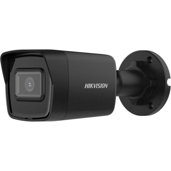 Hikvision DS-2CD1043G2-I(2.8MM) IP Bewakingscamera (DS-2CD1043G2-I(2.8MM))