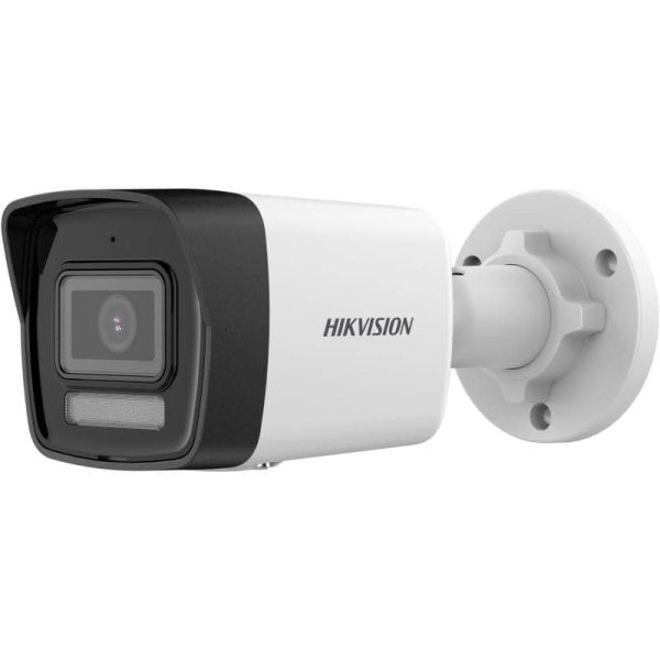 Hikvision DS-2CD1083G2-LIU 8MP Bullet Camera 2.8mm (DS-2CD1083G2-LIU(2.8MM)(O-STD))