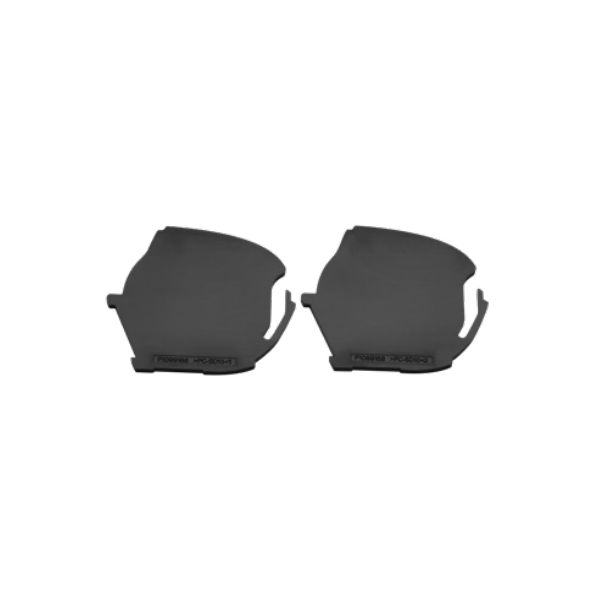 Zebra KIT-MPV-MD3SPR1-5 accessoire voor draagbare printers 10 stuk(s) Zebra ZQ220 (KIT-MPV-MD3SPR1-5)