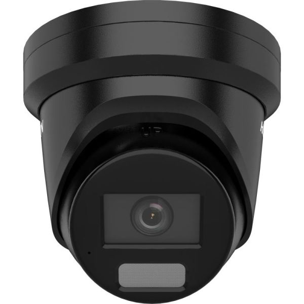 Hikvision Pro Series ColorVu DS-2CD2387G2H-LIU (2.8mm) Turret IP-camer (DS-2CD2387G2H-LIU(2.8MM)(EF)/B)