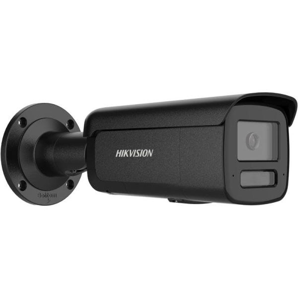Hikvision DS-2CD2T47G3-LIS2UY/SL(2.8mm) 4MP Bullet IP-Camera Smart (DS-2CD2T47G3-LIS2UY/SL(2.8MM))