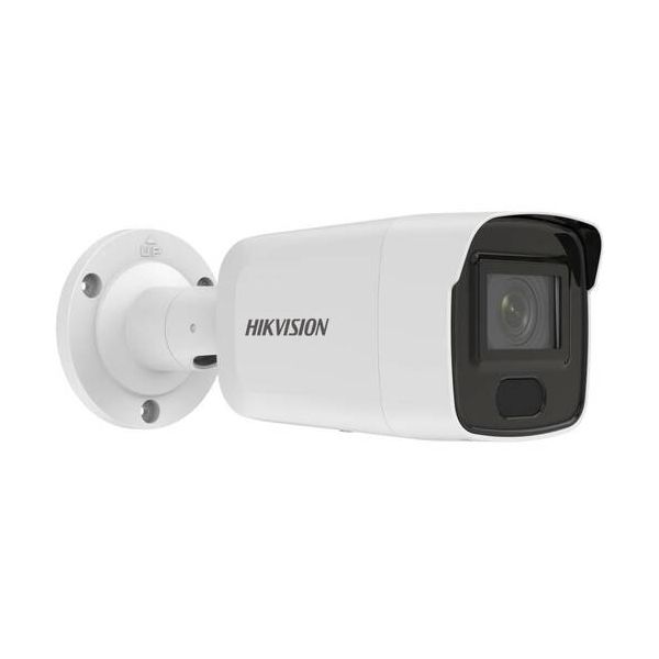Hikvision DS-2CD3046G2-IS Bullet IP Camera 4MP 2.8mm (DS-2CD3046G2-IS(2.8MM)(H)(EF))