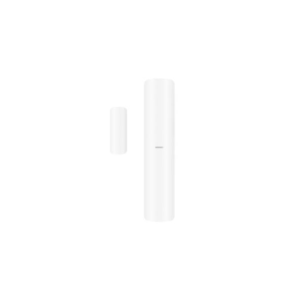 Hikvision DS-PDMCK-EG2-WE(B) Deur-/Raamsensor Bekabeld & Draadloos (DS-PDMCK-EG2-WE(B))