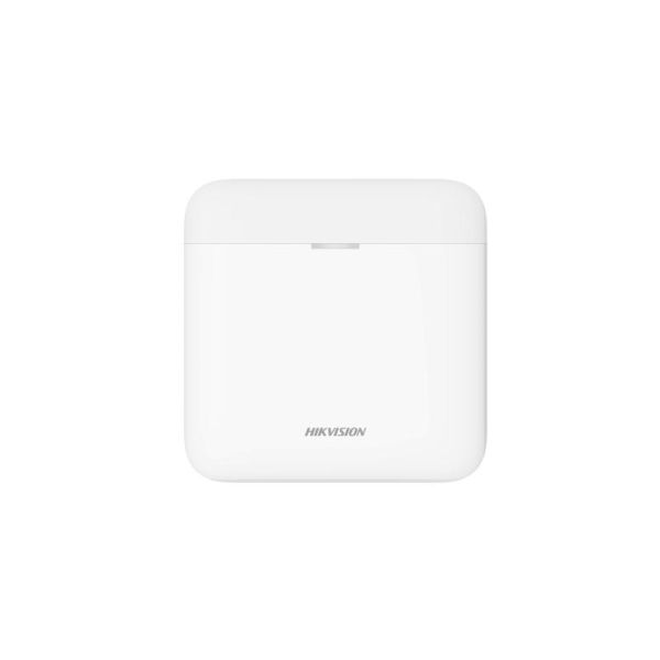 Hikvision DS-PR1-WE(B) Draadloze Paniekknop (DS-PR1-WE(B))