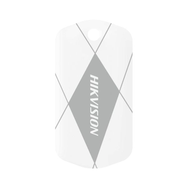 Hikvision DS-PTS-MF AX Pro Proximity (DS-PTS-MF)