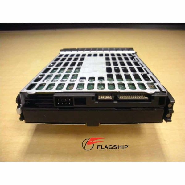 HP 250GB Hotswap SATA (459318-001)