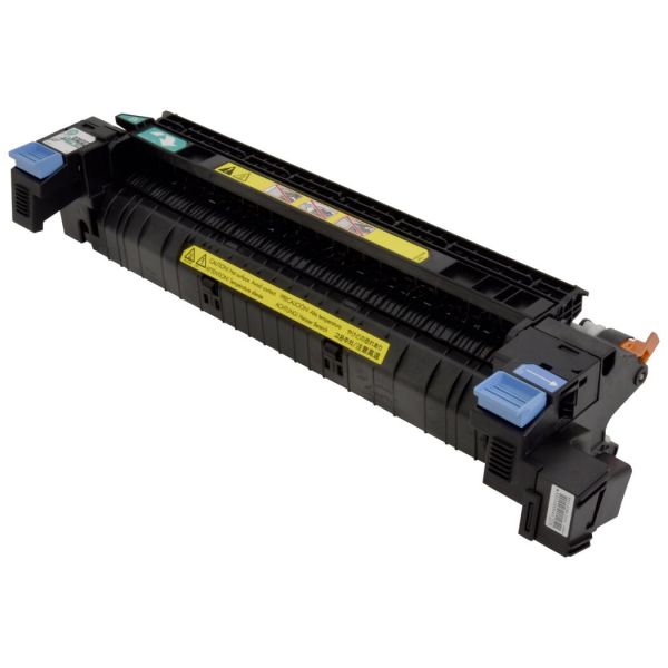 HP DL580 G7 E7 Memory Board (595852-002-RFB)
