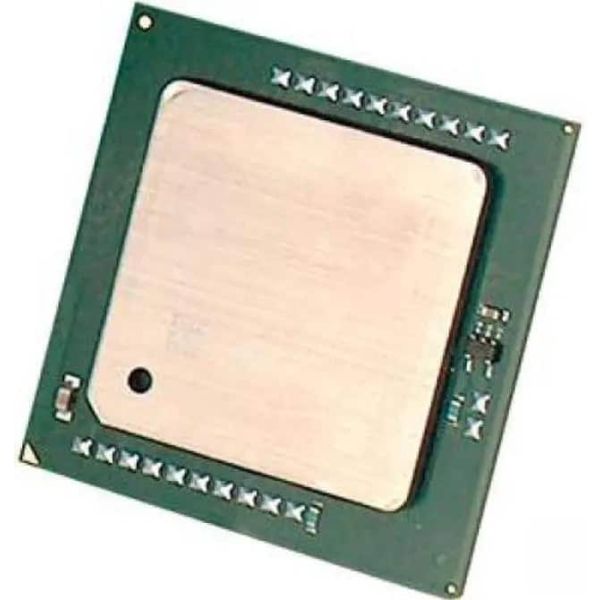 HP Intel Xeon E5-2667 Processor (730247-001-RFB)