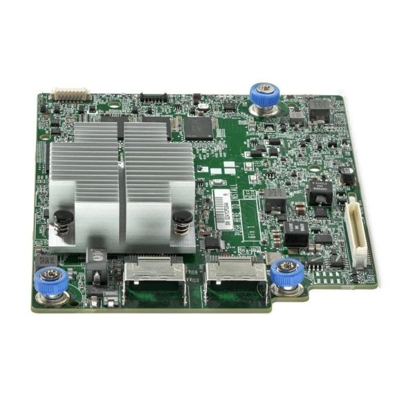 HP H240ar 12Gb 1port Int FIOSmart (749997-001-RFB)