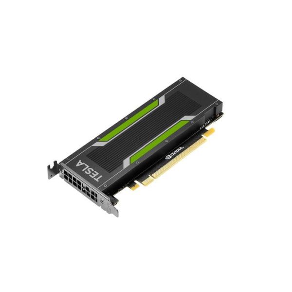 HP NVIDIA Tesla P40 24GB Module (Q0V80A-RFB)